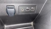 Renault Clio 1.0 Eco-G 100ch Evolution - 24 — photo 30