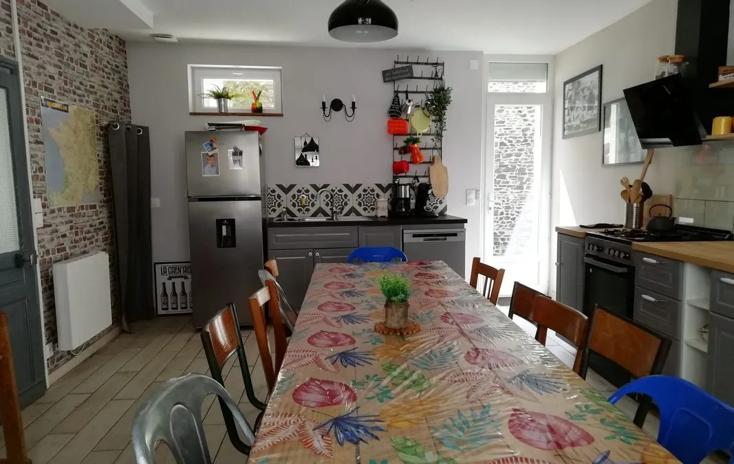 Photo 8