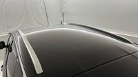 Peugeot 3008 HYBRID 225ch Roadtrip e-EAT8 — photo 22
