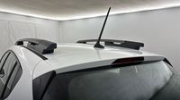 Dacia Sandero 1.0 TCe 90ch Expression CVT — photo 22