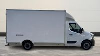 Renault Master F3500 L3H1 2.3 Blue dCi 145ch Confort EuroVI — photo 4