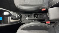 Renault Captur 1.2 TCe 120ch energy Intens EDC — photo 22