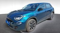 Fiat 600 1.2 Hybrid Turbo 145ch Pop eDCT6 Step 2