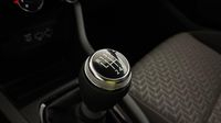 Renault Clio 1.0 TCe 90ch Evolution — photo 29