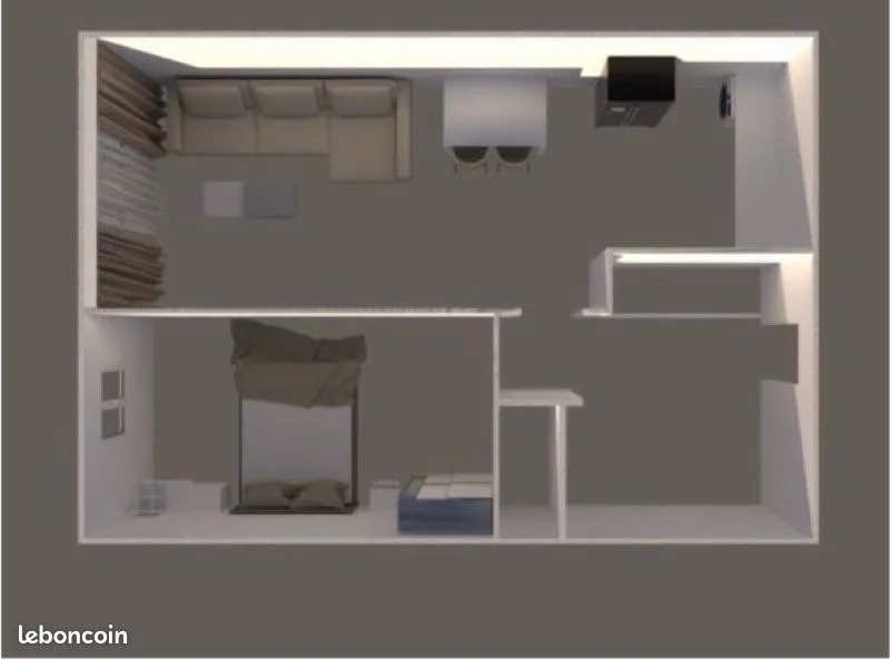 Photo 1