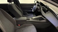 Peugeot 308 1.2 Hybrid 145ch Style e-DCS6 — photo 15