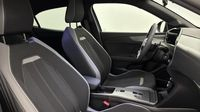 Opel Mokka 1.2 Turbo Hybrid 145ch GS e-DCT6 — photo 15