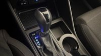 Hyundai Tucson 1.6 CRDI 136ch Hybrid 48V Creative DCT7 — photo 29