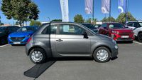 Fiat 500c 1.0 70ch BSG S&S Pack Confort — photo 4