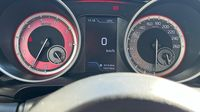 Suzuki Swift 1.4 Boosterjet Hybrid 129ch Sport Euro6d-T — photo 10