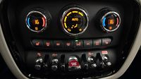 Mini Clubman Cooper 136ch Edition Premium Plus BVA7 — photo 26