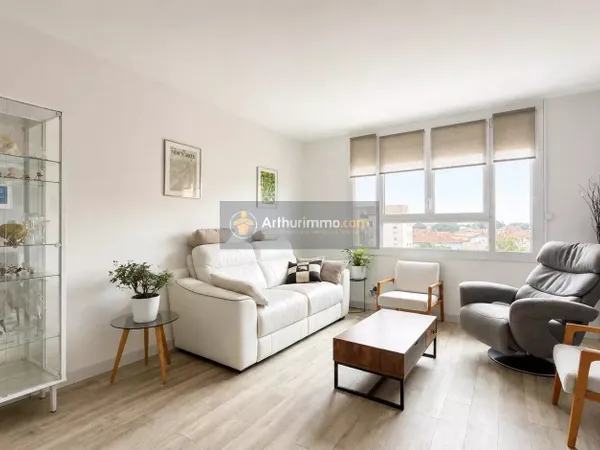 EXCLUSIVITE AGI Arthurimmo.com - IDEAL INVESTISSEUR ou 1ER ACHAT
