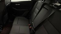 Bmw Série 2 Active Tourer 218i 136ch Luxury DKG7 — photo 13