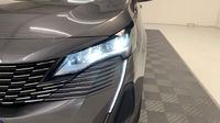 Peugeot 3008 1.5 BlueHDi 130ch S&S Allure Pack EAT8 — photo 17