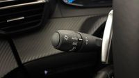 Peugeot 208 1.2 Hybrid 100ch Active e-DCS6 — photo 23
