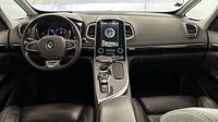 Renault Espace 2.0 Blue dCi 200ch Initiale Paris EDC — photo 11