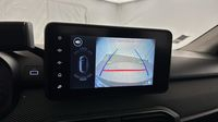 Dacia Sandero 1.0 TCe 90ch Stepway Confort -22 — photo 29
