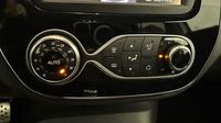 Renault Captur 1.5 dCi 90ch energy Intens Euro6c — photo 27