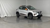 Dacia Spring Confort Plus - Achat Intégral — photo 3