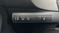 Toyota Corolla Touring Sports 122h Dynamic MY22 — photo 26