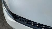 Volkswagen Golf 2.0 TDI 184ch BlueMotion Technology FAP GTD DSG6 5p — photo 37