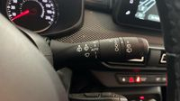 Dacia Jogger 1.0 TCe 110ch SL Extreme+ 5 places — photo 24