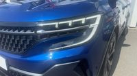 Renault Austral 1.2 E-Tech full hybrid 200ch Iconic esprit Alpine — photo 17