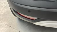 Renault Captur 1.0 TCe 90ch Evolution — photo 22