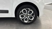 Renault Twingo 1.0 SCe 65ch Equilibre — photo 20