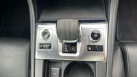 Jaguar F-Pace P400e Plug-in-Hybrid SE BVA8 AWD — photo 29
