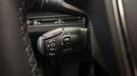 Peugeot 3008 1.2 PureTech 130ch S&S Allure — photo 25