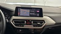 Bmw X3 sDrive18d 150ch Business Design — photo 19