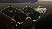 Ds Ds 3 PureTech 130ch Performance Line + Automatique — photo 26