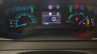 Peugeot 208 1.2 Hybrid 100ch Active e-DCS6 — photo 10