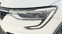 Renault Arkana 1.6 E-Tech hybride 145ch RS Line Fast Track — photo 17