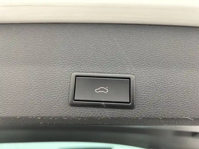 Seat Ateca 1.5 tsi 150 ch act start/stop dsg7 — photo 41