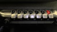 Peugeot 5008 1.5 BlueHDi 130ch S&S Allure Pack EAT8 — photo 26