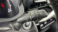 Toyota Yaris Cross 116h Dynamic MC24 — photo 25