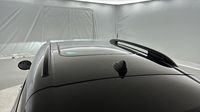 Mini Countryman Cooper 136ch Longstone BVA7 Euro6d-T — photo 22