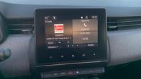 Renault Clio 1.6 E-Tech 145ch full hybrid Evolution - 24 — photo 15
