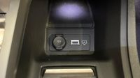 Peugeot 308 Sw 1.2 Hybrid 145ch Allure e-DCS6 — photo 30