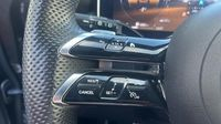 Mercedes Glc 400 e Hybrid 381ch AMG Line 4Matic 9G-Tronic — photo 24