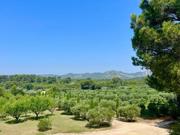 Maison individuelle 6 pièces 230 m²