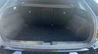 Renault Rafale 1.2 E-Tech hyper hybrid 300ch atelier Alpine 4x4 - 26 — photo 14
