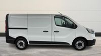 Renault Trafic L1H1 3T 2.0 Blue dCi 150ch Advance -24 — photo 4