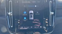 Volvo Xc40 Recharge 231ch Start EDT — photo 20