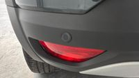 Dacia Sandero 1.0 TCe 90ch Stepway Confort -22 — photo 21