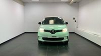 Renault Twingo E-Tech Electric Techno R80 Achat Intégral — photo 1