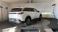 Peugeot 5008 Hybrid 145ch Allure e-DCS6 — photo 5