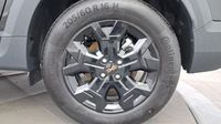 Dacia Jogger 1.8 hybrid 155ch Extreme 7 places -25 — photo 11